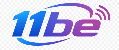 11be